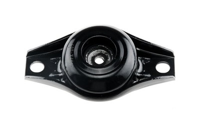 SUPERIOR SOPORTE AMORTIGUADOR FORD MONDEO IV 07-14, S-MAX 06-, GALAXY 06-, V  