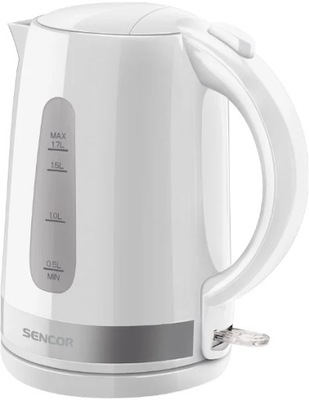 SENCOR SWK 1748WH