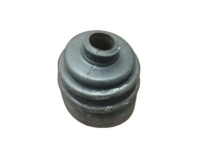 Защита шарнир полуось приводной bt-1021 фото №1