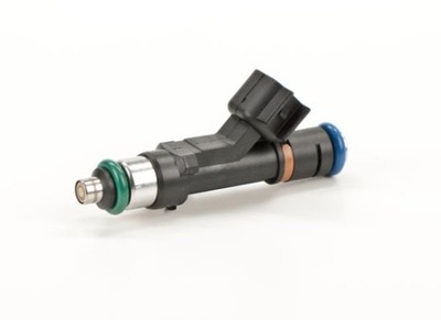 BOSCH 0 280 158 105 ФОРСУНКА БЕНЗИНОВИЙ