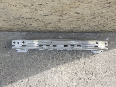 Mini clubman r55 07- lift балка бампера задня фото №1