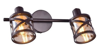 Lampa reflektor spot OBERON 5336 Rabalux