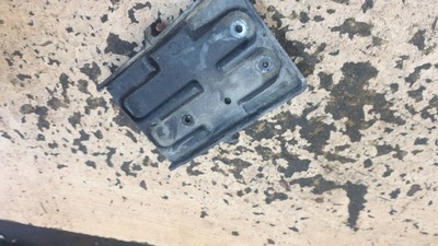 Daihatsu sirion ii коробка предохранителей фото №1