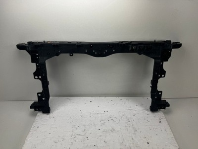 Kia niro ii ev 2022- pas передний усилитель перед фото №1