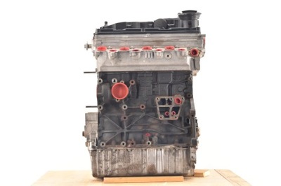 2014 audi a1 двигатель cay фото №1