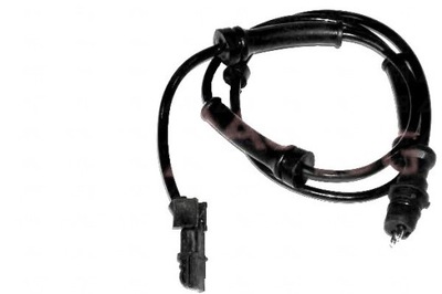 Autlog датчик abs renault grand scenic ii 2.0 jm фото №1