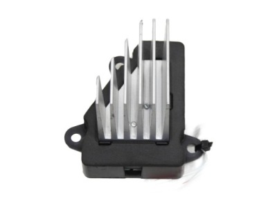 Резистор резистор задній chevrolet uplander 10362446 фото №1