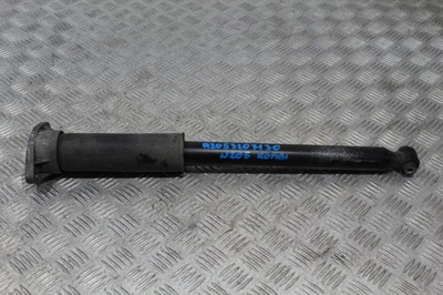 Амортизатор задня c-klasa w205 a2053207130 фото №1