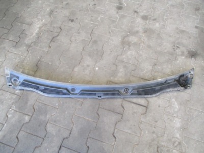 Captur i жабо 668115916r фото №1