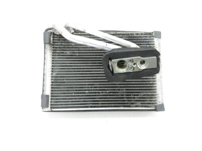 Opel corsa d 1.2 3d испаритель кондиционера фото №1