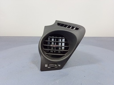 Lexus is ii решітка обдув панелі ліва 55650-53041 фото №1