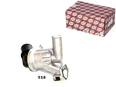 Термостат voyager iv 2.8crd ashika фото №1