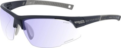 okulary R2 Racer - AT063A13/Matte