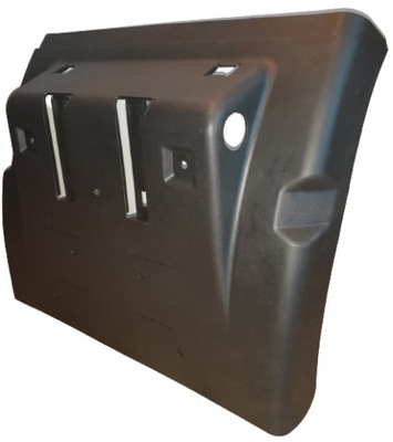 Подкрылок крыло osi задняя renault magnum premium dxi фото №1