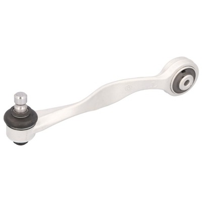 Рычаг audi a4 05- l фото №1