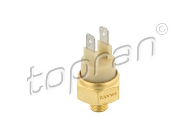 SENSOR TEMPERATURA 100 684/TOP TOPRAN  