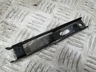 Tesla model 3 кронштейн аккумулятор 1534346-00-b фото №1