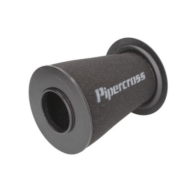 FILTRO PIPERCROSS FORD FOCUS MK 2 1.4 '07- PX1746  