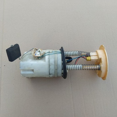 Насос поплавок топлива mercedes w169 1.5 фото №1