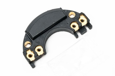 Блок управляющий, система зажигание oyodo 61e5004-oyo фото №1