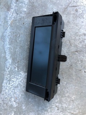 Счетчик дисплей c4 cactus 9821714180 фото №1