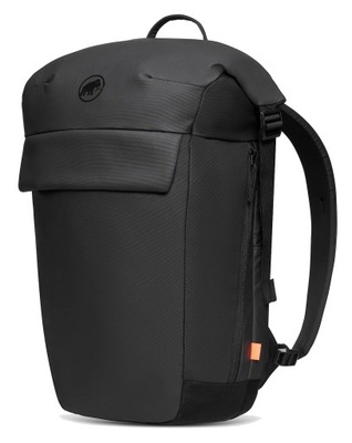 plecak Mammut Seon Courier 20 - Black