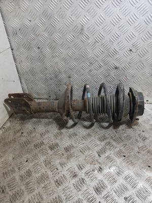 MCPERSON IZQUIERDO PARTE DELANTERA DELANTERO SUBARU IMPREZA 2  