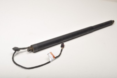 Volvo v60 ii привод амортизатор крышки 31690924 фото №1