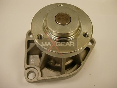 SIURBLYS VANDENS OPEL 2,5V6/3,024V MAXGEAR 