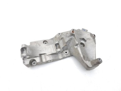 Bmw 2 f45 2018 кронштейн генератора фото №1