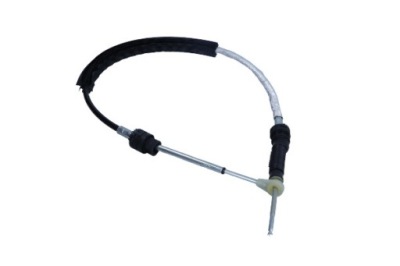 Maxgear 32-0742 натяжитель тросы, ручной коробка передач передач фото №1