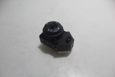 Панель управление зеркал kia ceed i фото №1