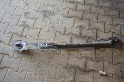 Ford Grand C-MAX II Rozpórka