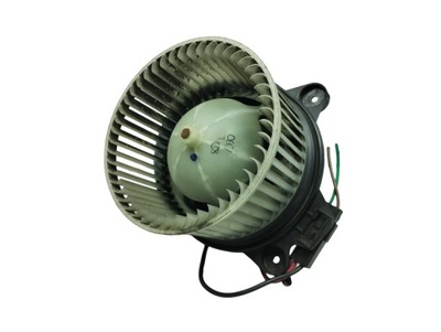 CHRYSLER PT CRUISER AIR BLOWER FAN AIR  