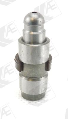 Набор 8x толкатель клапана - ae fol167 фото №1