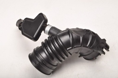 Clio v arkana captur 1.6 e-tech труба шланг wąż повітря 21r 165781543r фото №1