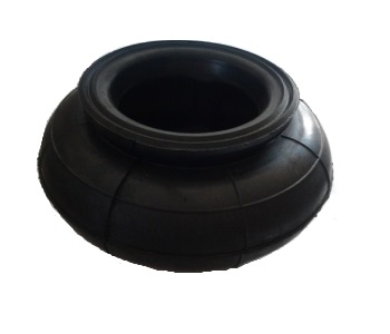 Подушки безопасности, подушка, пневморессоры, пневмоподушка, rubena 170x1 фото №1