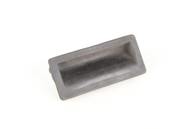 Ручка кришки багажника audi a5 8t coupe 3 двері фото №1