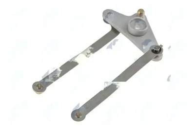 Коллектор всасывающий bks-me-020 nty фото №1