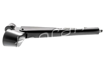 TOPRAN WIPER ARM 