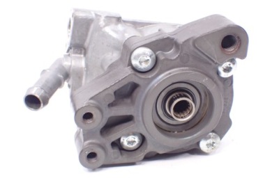 4h0145155t насос підсилювача 4.2 fsi audi a8 d4 фото №1