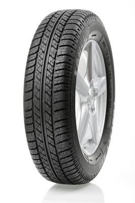 LETNIE OPONY 2 X 185/70R14 , TARGUM , AS 3 !!