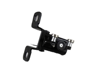 Ролики двері розсувних do ford transit 2000-2006 vc15v268b40b фото №1