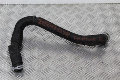 Wąż шланг wody captur i lift 215017139r фото №1