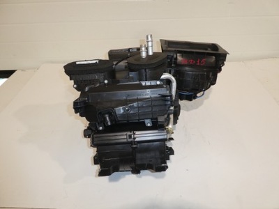 Master iii отопитель фото №1