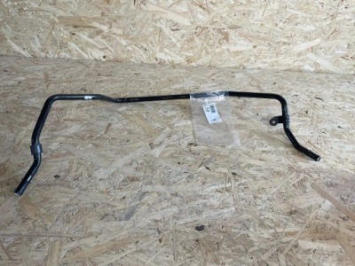 Другое провода mercedes-benz a2385000000 2025 фото №1