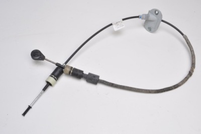 Volvo xc90 ii s90 v90 трос переключения передач автоматическая коробка передач 31492342 фото №1