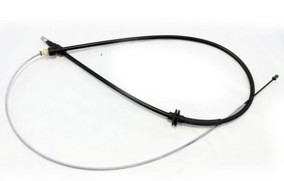 Трос гальма renault megane iii hb 364000001r org фото №1