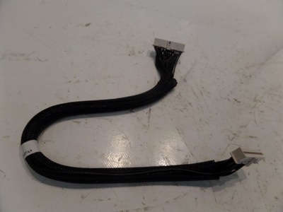 CHRYSLER 300C LANCIA THEMA CABLE CABLE MONITOR 05064997AA  