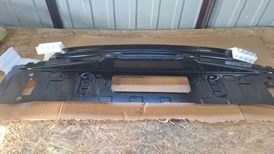 Pas задняя mini cooper f56 фото №1